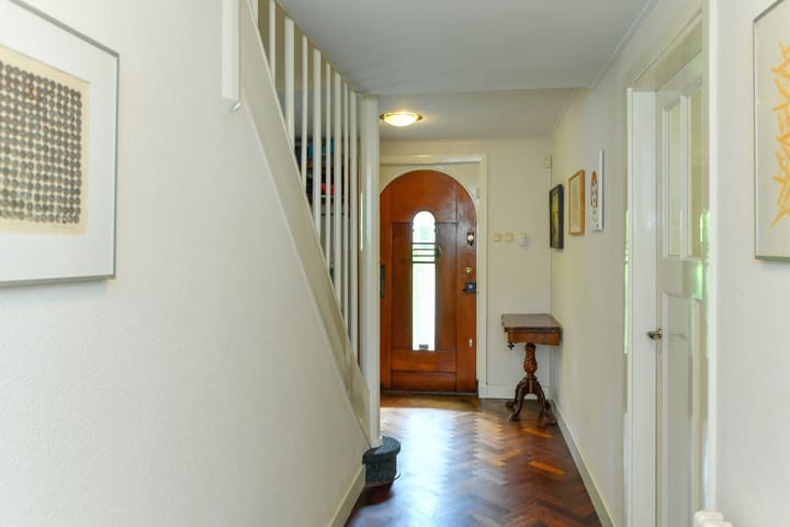 Foto 5 van Van Heemstralaan 96