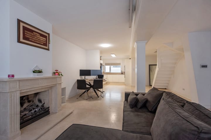 Foto 5 van Steurendaal 30