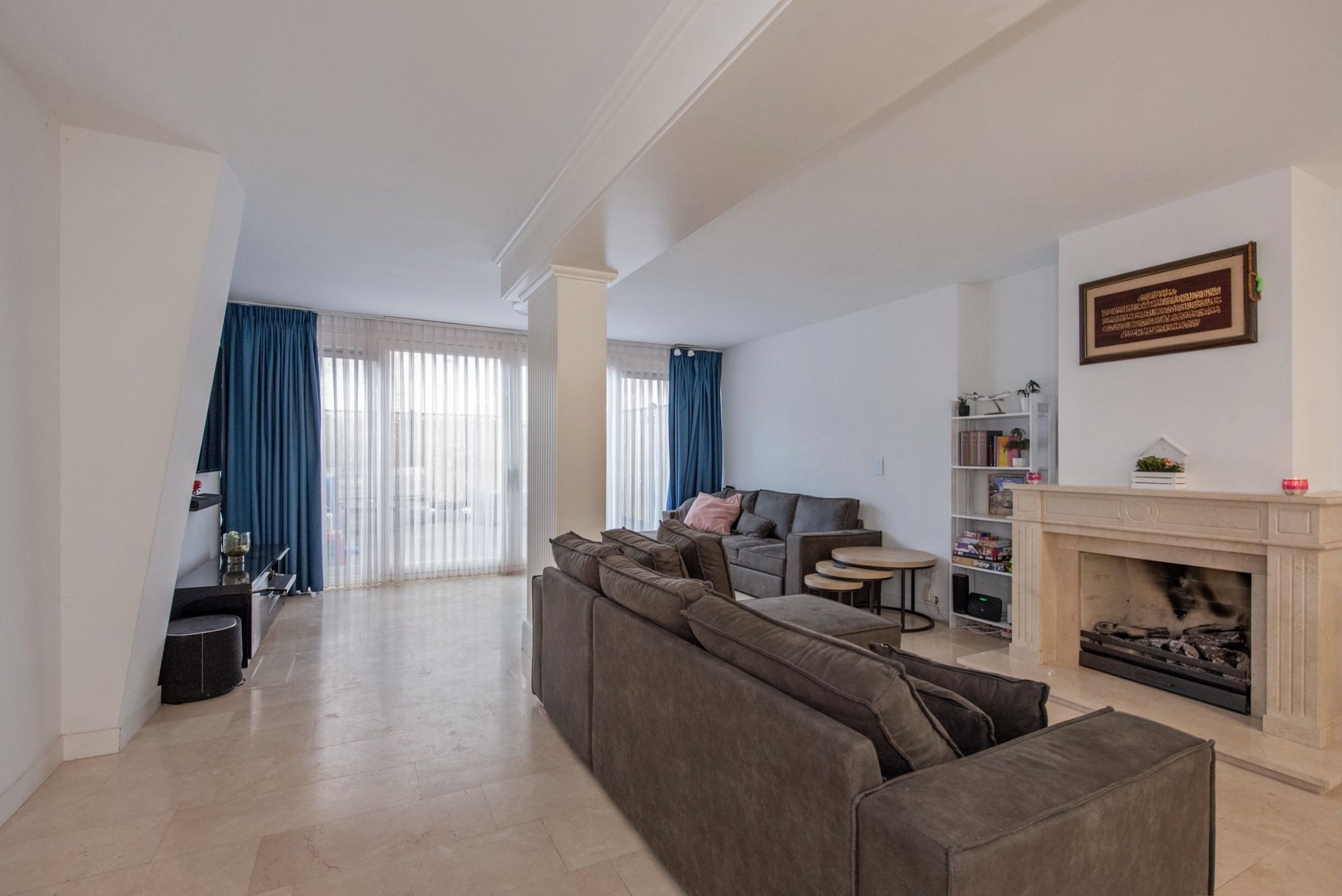 Foto 6 van Steurendaal 30