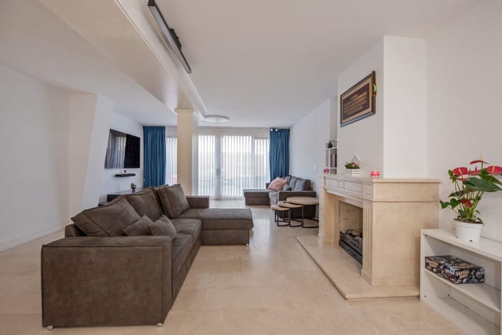 Foto 7 van Steurendaal 30