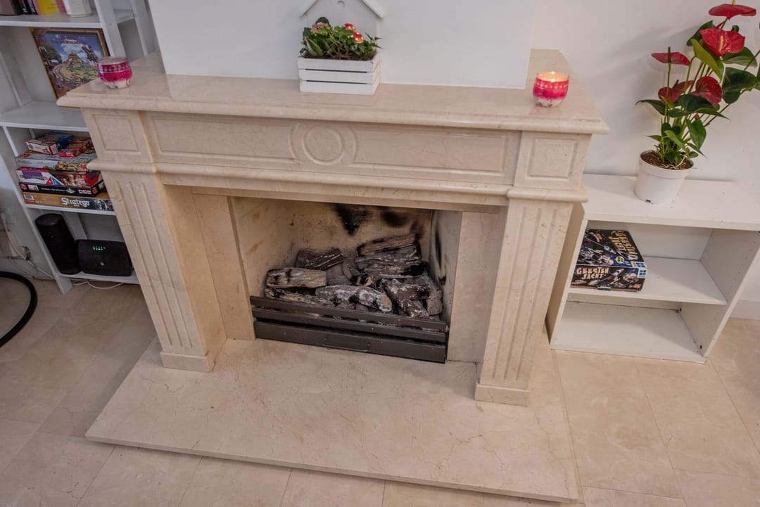 Foto 8 van Steurendaal 30