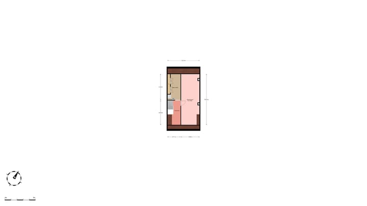 Foto 41 van Steurendaal 30