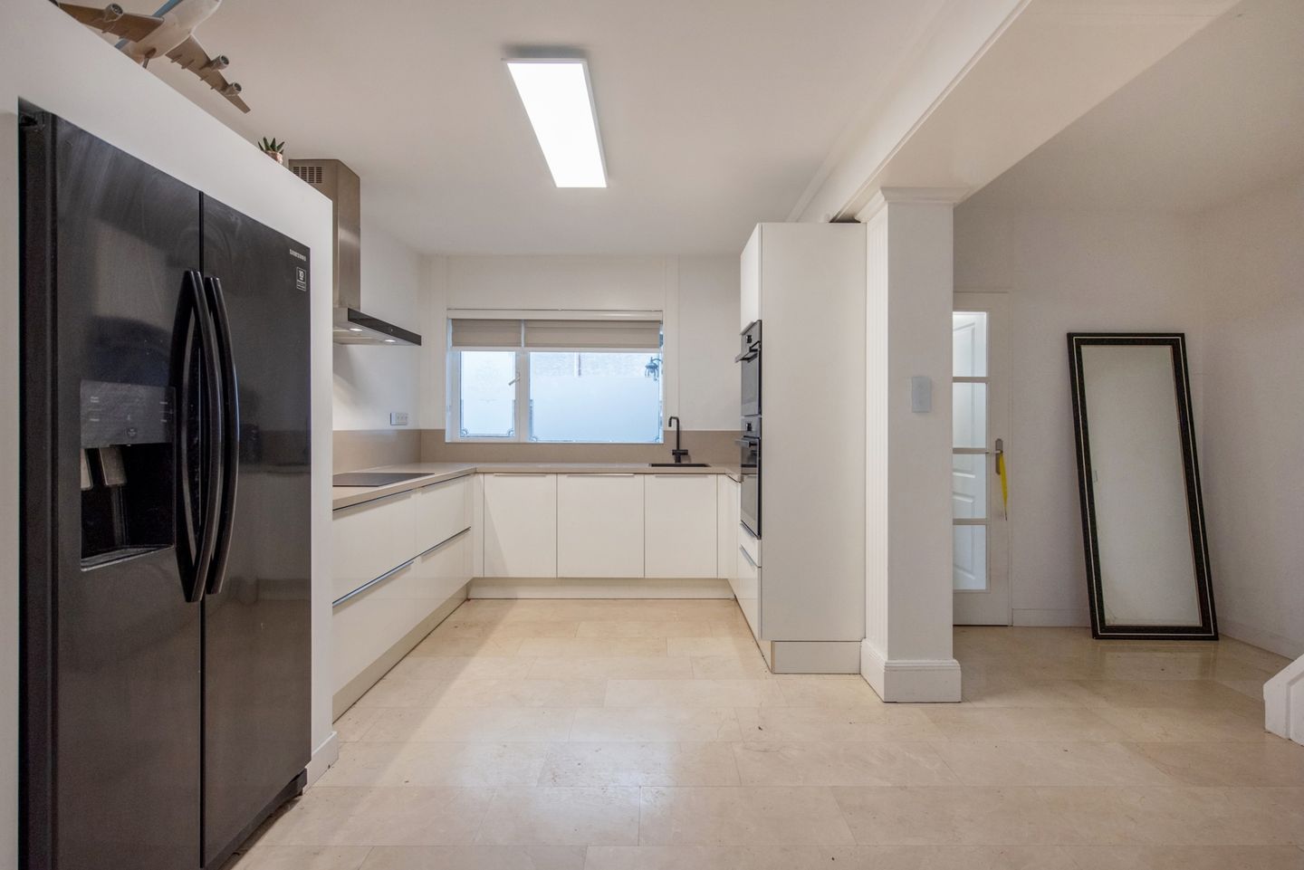 Foto 4 van Steurendaal 30