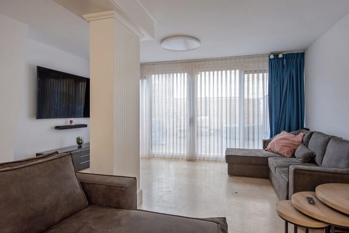 Foto 9 van Steurendaal 30