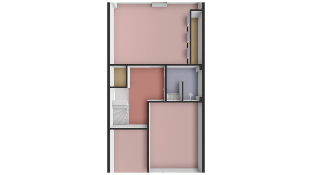 Foto 47 van Steurendaal 30