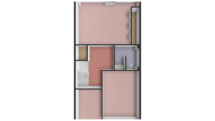 Foto 47 van Steurendaal 30