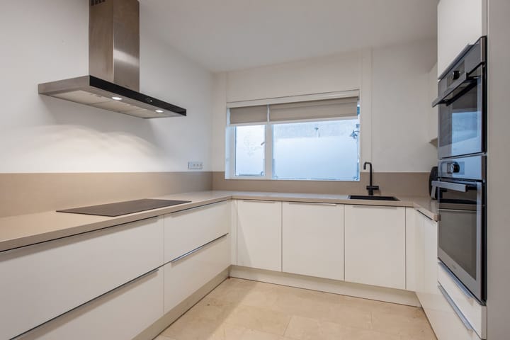 Foto 1 van Steurendaal 30