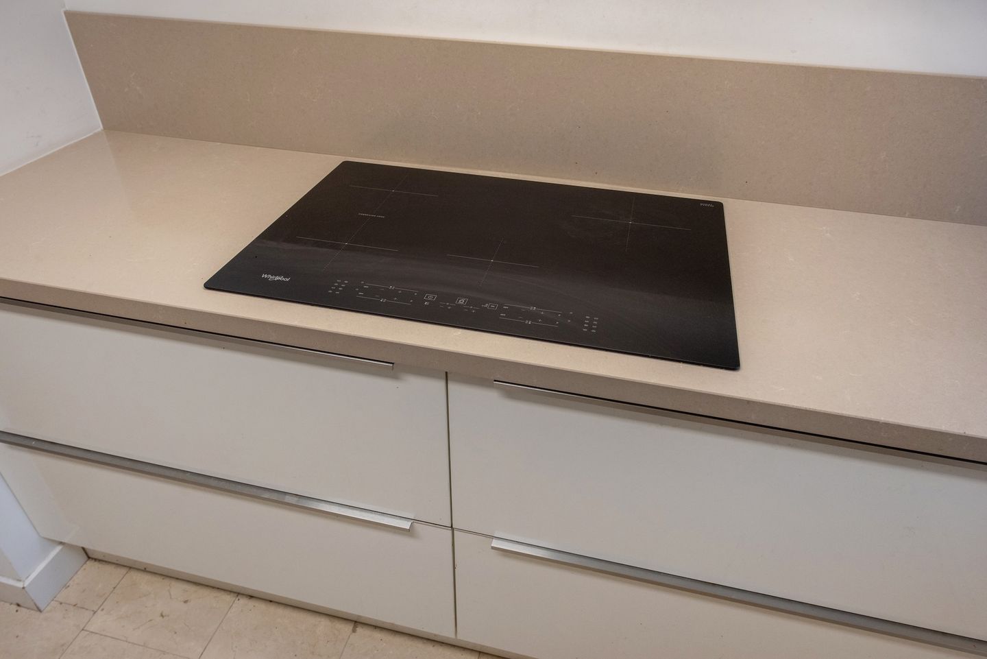 Foto 10 van Steurendaal 30