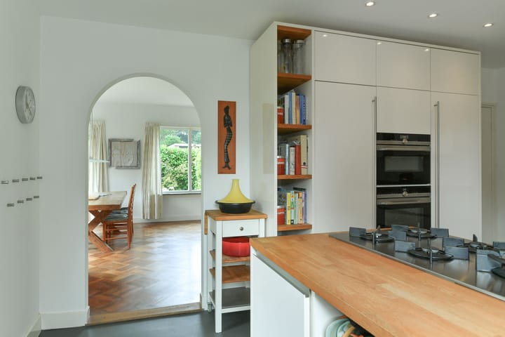 Foto 11 van Van Heemstralaan 96