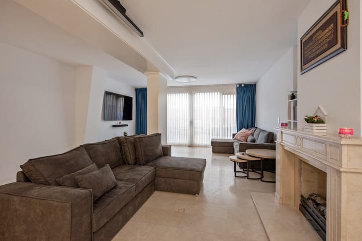 Foto 11 van Steurendaal 30