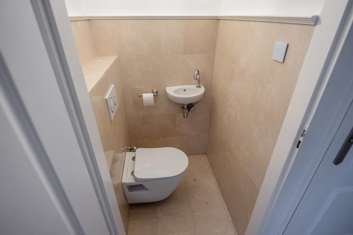 Foto 12 van Steurendaal 30