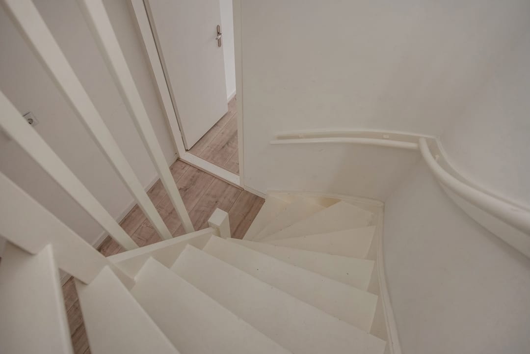 Foto 13 van Steurendaal 30