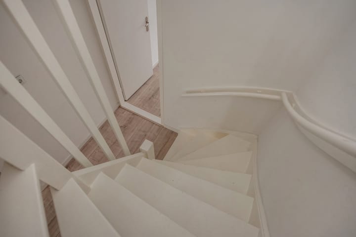 Foto 13 van Steurendaal 30