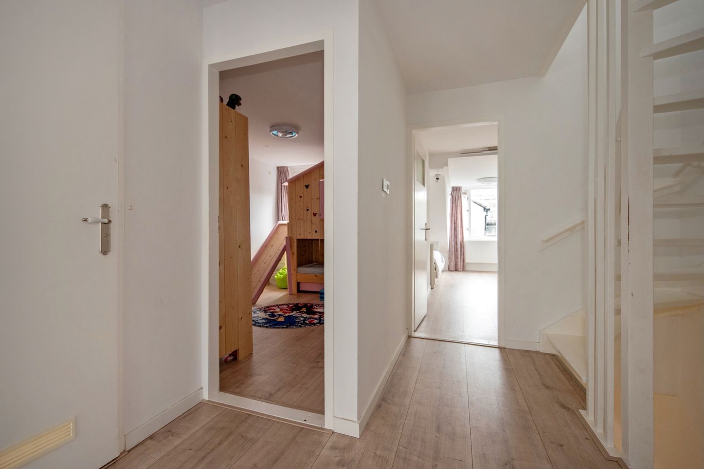 Foto 14 van Steurendaal 30