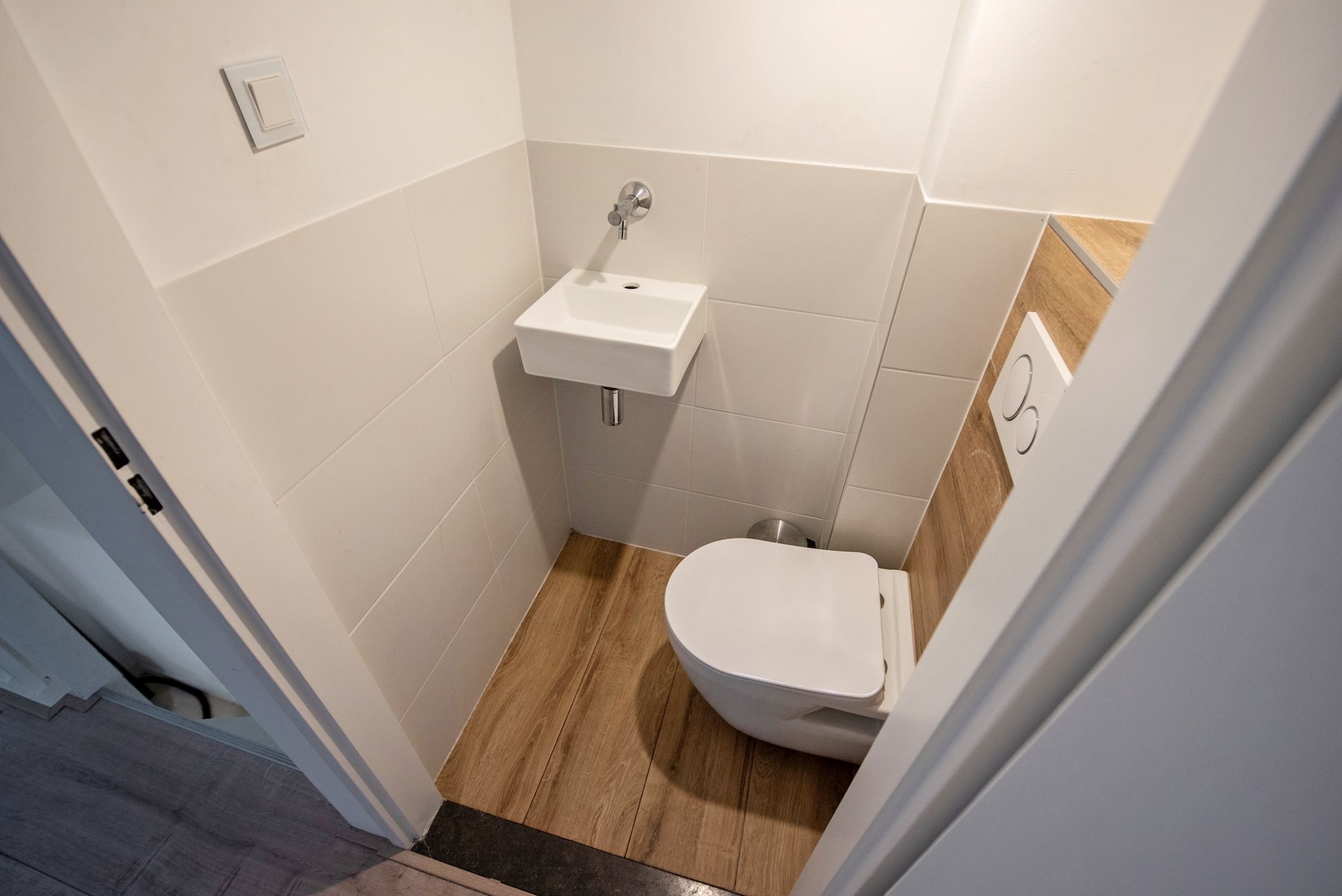 Foto 15 van Steurendaal 30