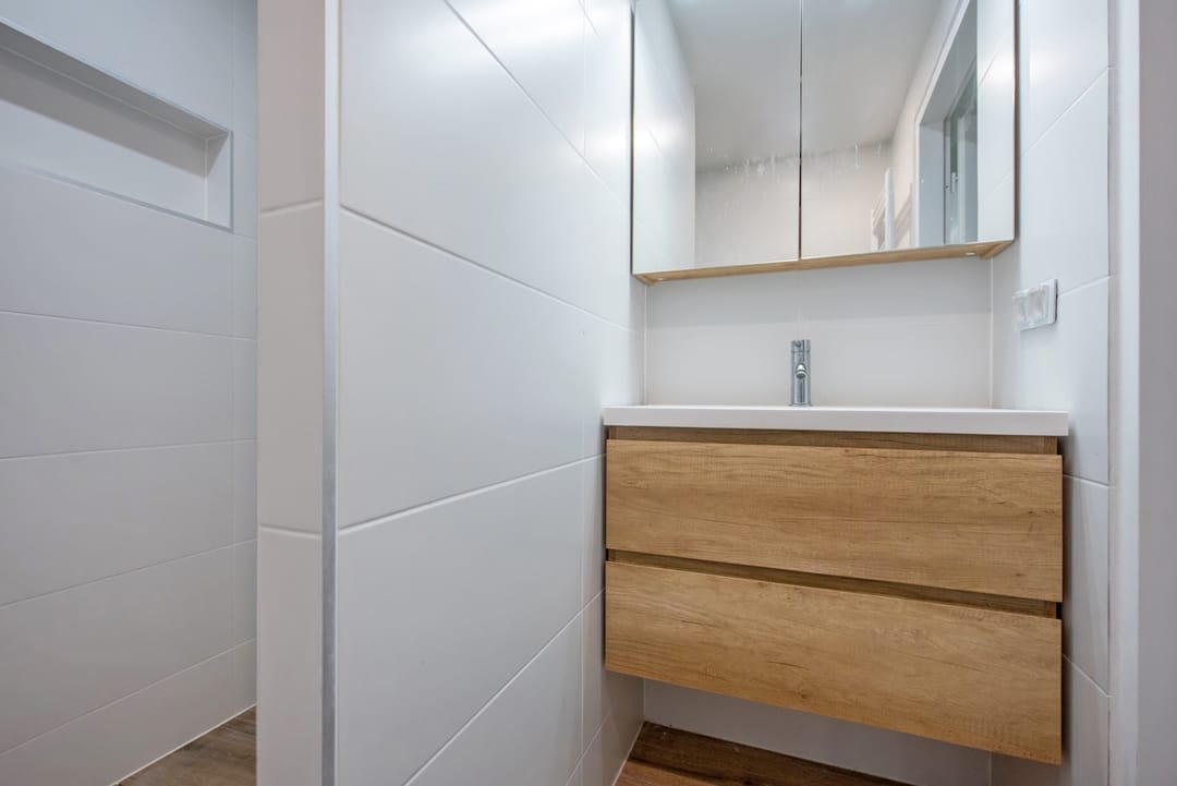 Foto 16 van Steurendaal 30