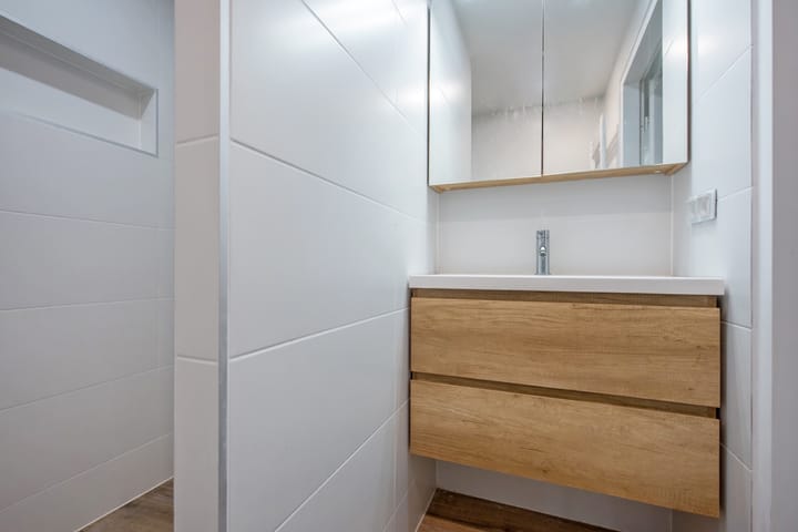 Foto 16 van Steurendaal 30