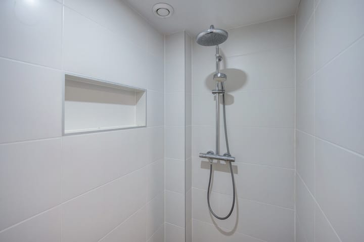 Foto 17 van Steurendaal 30