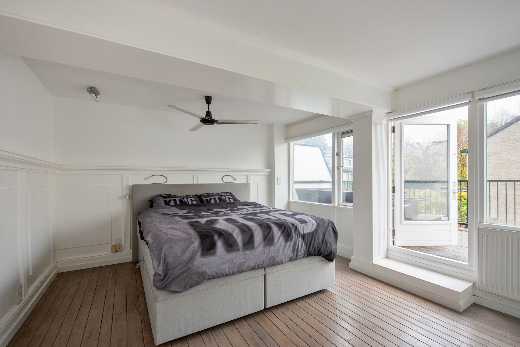 Foto 18 van Steurendaal 30