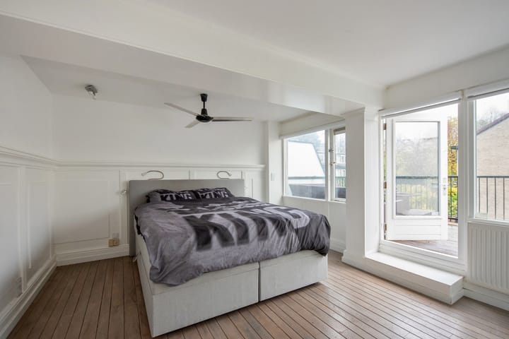 Foto 18 van Steurendaal 30