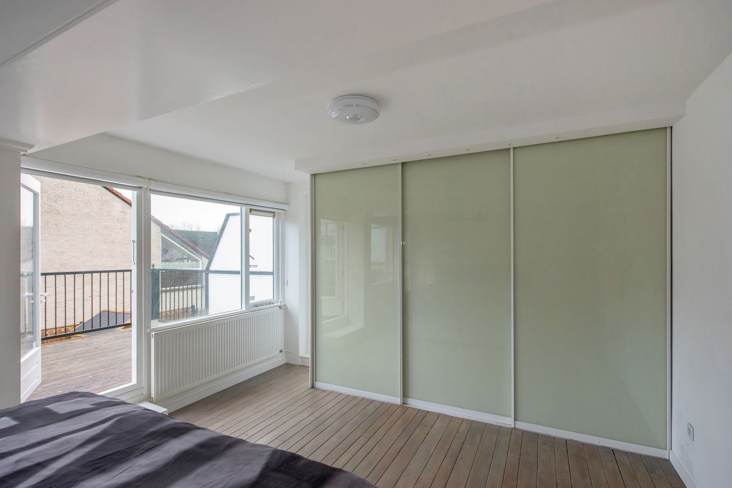 Foto 19 van Steurendaal 30