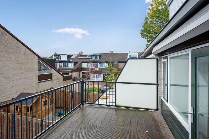 Foto 20 van Steurendaal 30