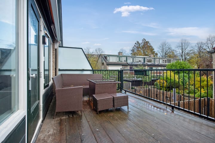 Foto 21 van Steurendaal 30