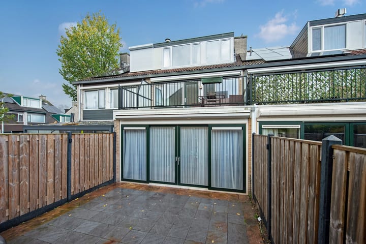 Foto 22 van Steurendaal 30