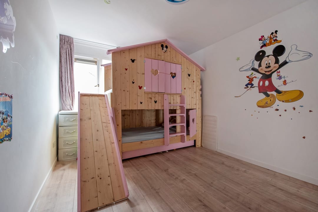 Foto 23 van Steurendaal 30