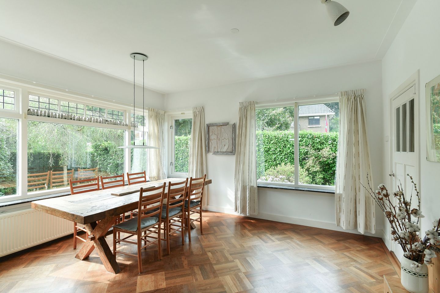 Foto 14 van Van Heemstralaan 96