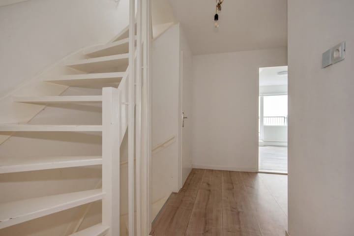 Foto 24 van Steurendaal 30