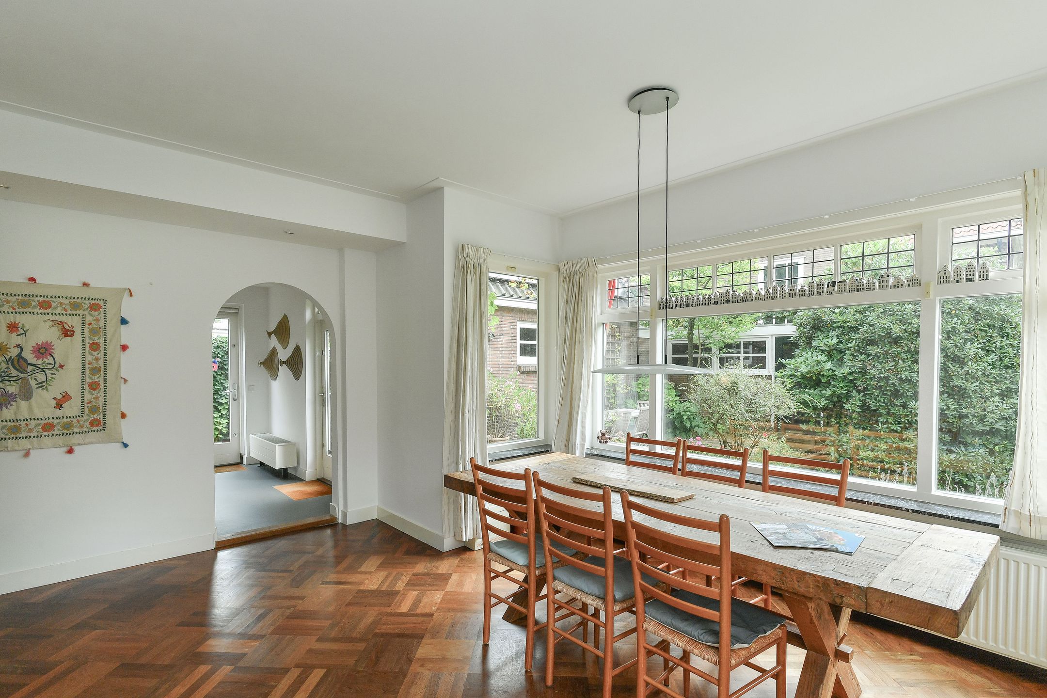 Foto 15 van Van Heemstralaan 96