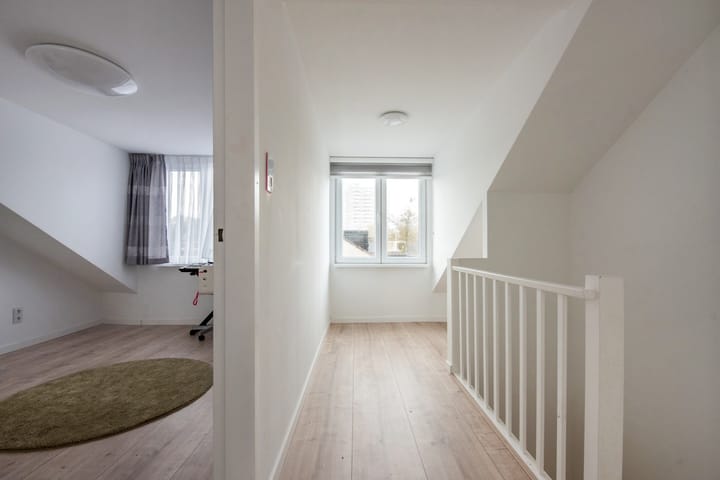 Foto 25 van Steurendaal 30