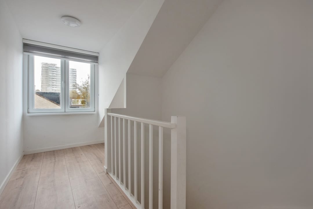 Foto 26 van Steurendaal 30