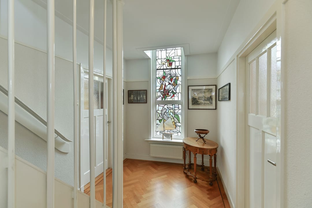 Foto 16 van Van Heemstralaan 96