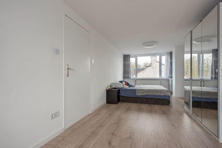 Foto 27 van Steurendaal 30