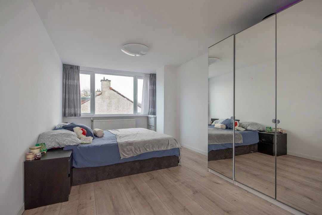 Foto 28 van Steurendaal 30