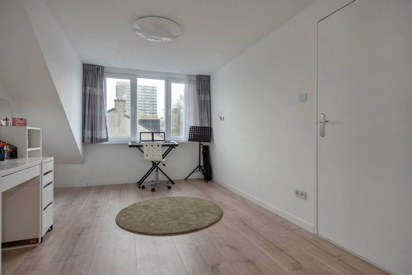 Foto 29 van Steurendaal 30