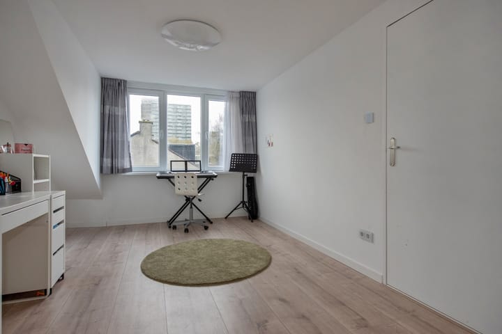 Foto 29 van Steurendaal 30