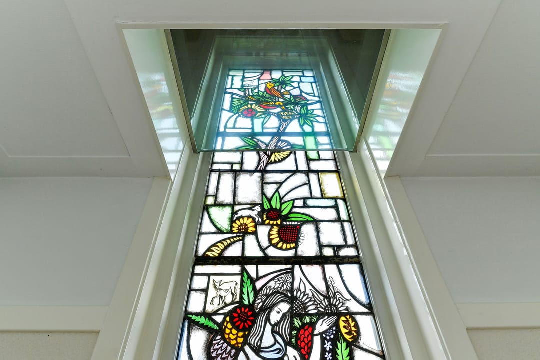 Foto 17 van Van Heemstralaan 96