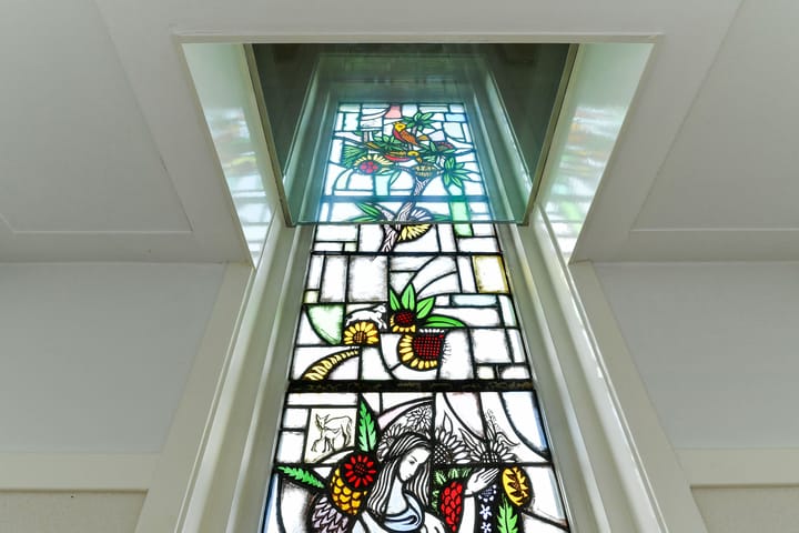 Foto 17 van Van Heemstralaan 96