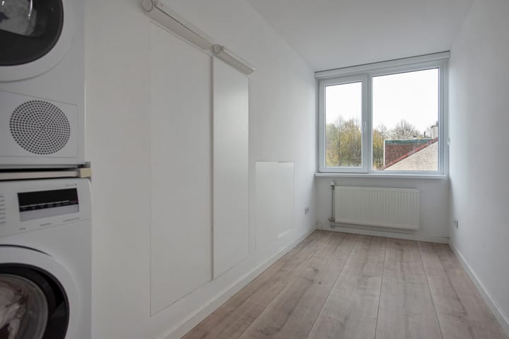 Foto 30 van Steurendaal 30