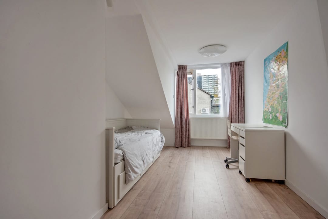 Foto 31 van Steurendaal 30