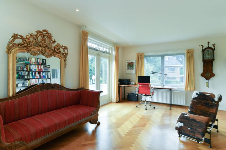 Foto 18 van Van Heemstralaan 96