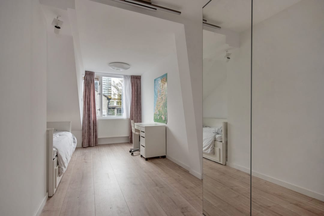 Foto 32 van Steurendaal 30