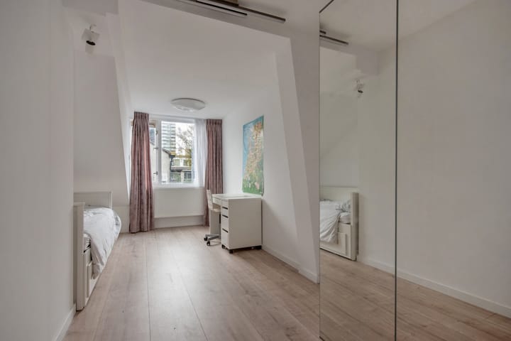 Foto 32 van Steurendaal 30