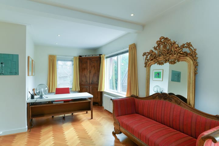 Foto 19 van Van Heemstralaan 96