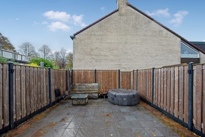 Foto 34 van Steurendaal 30