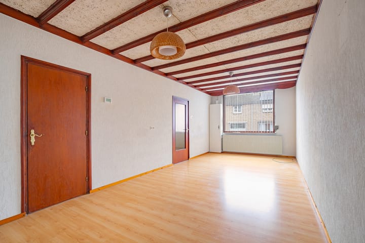 Foto 2 van Gulicksestraat 2