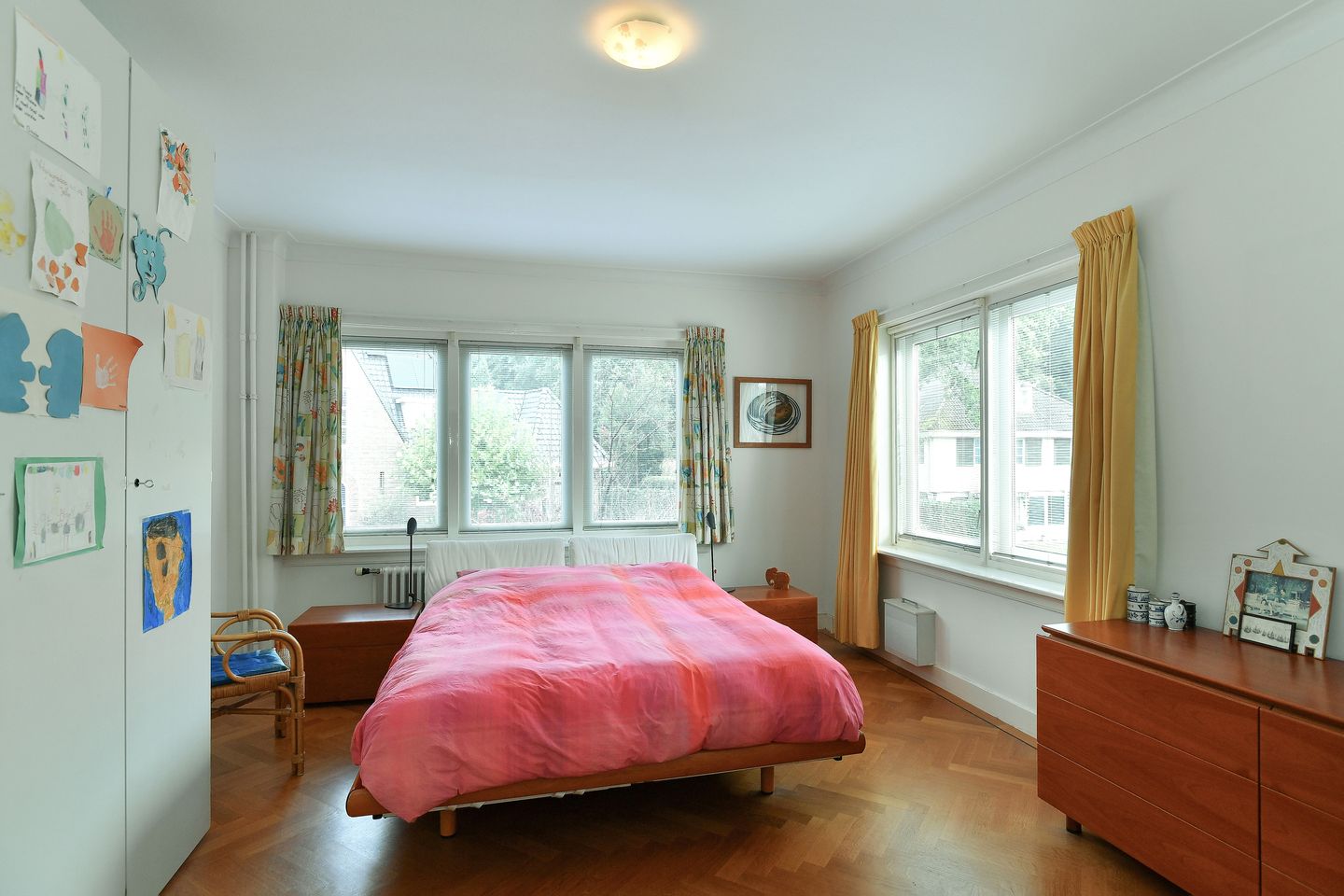 Foto 20 van Van Heemstralaan 96